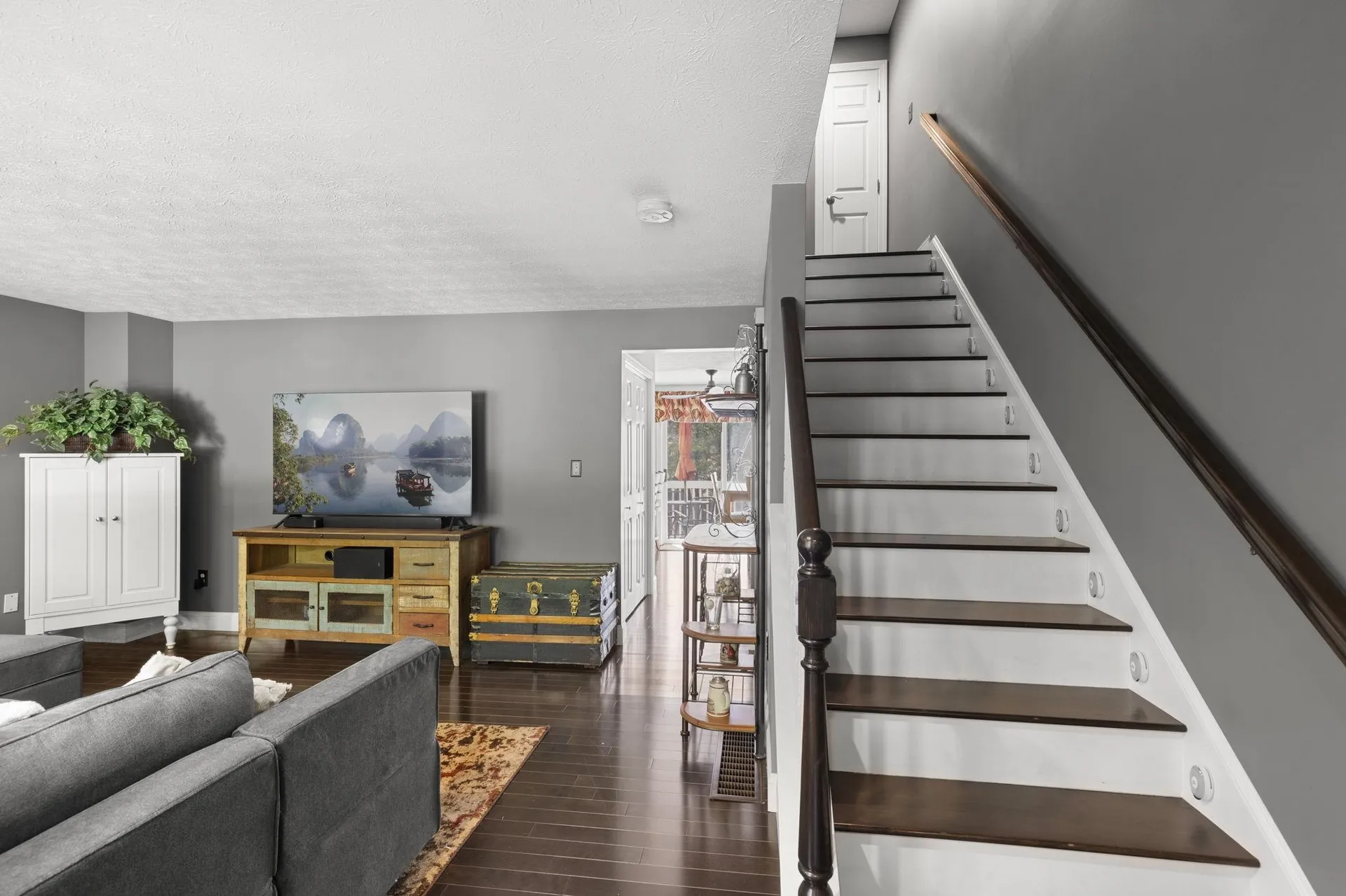 40 Prestonfield Road Nashua NH 03064