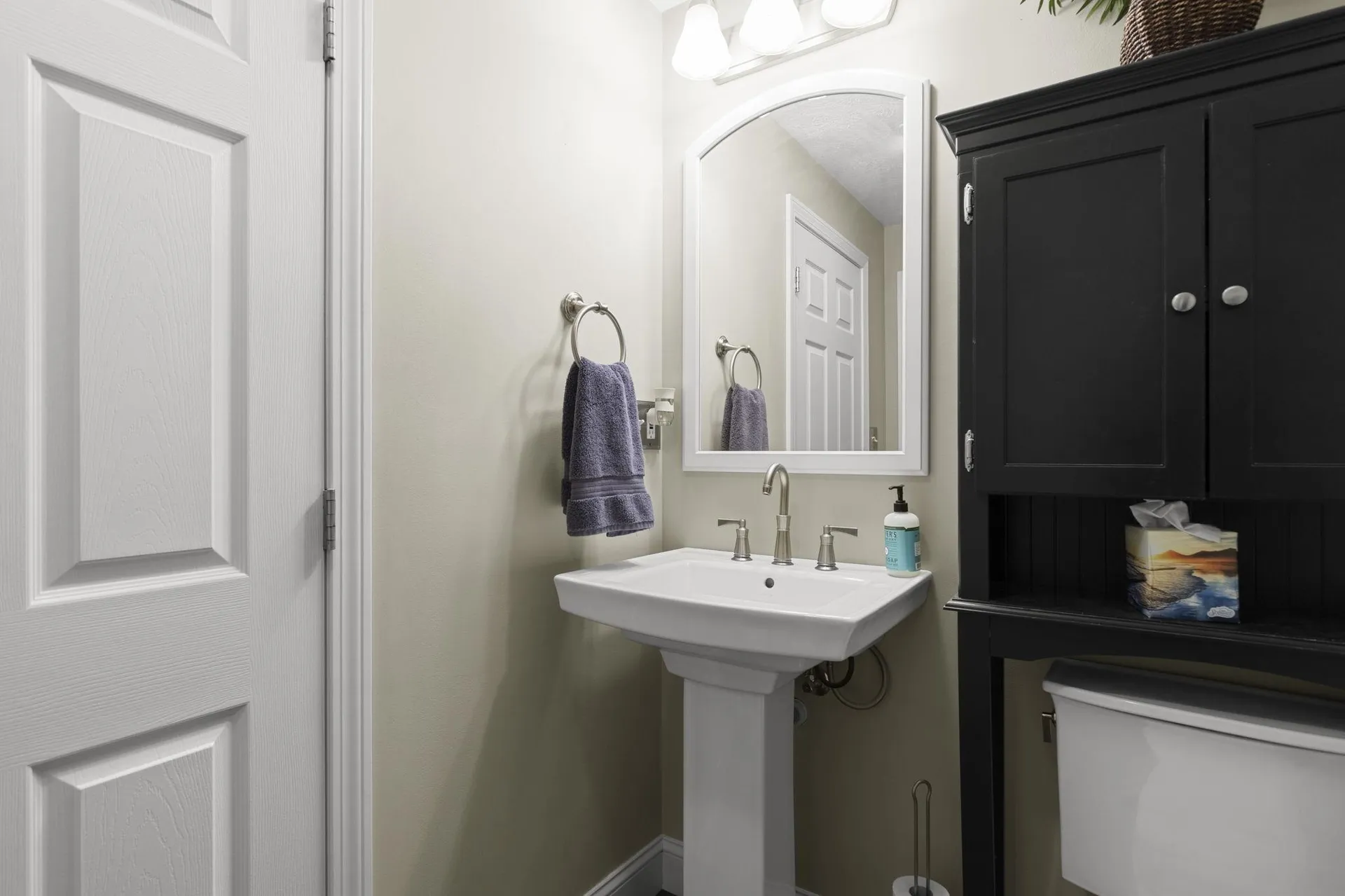 40 Prestonfield Road Nashua NH 03064