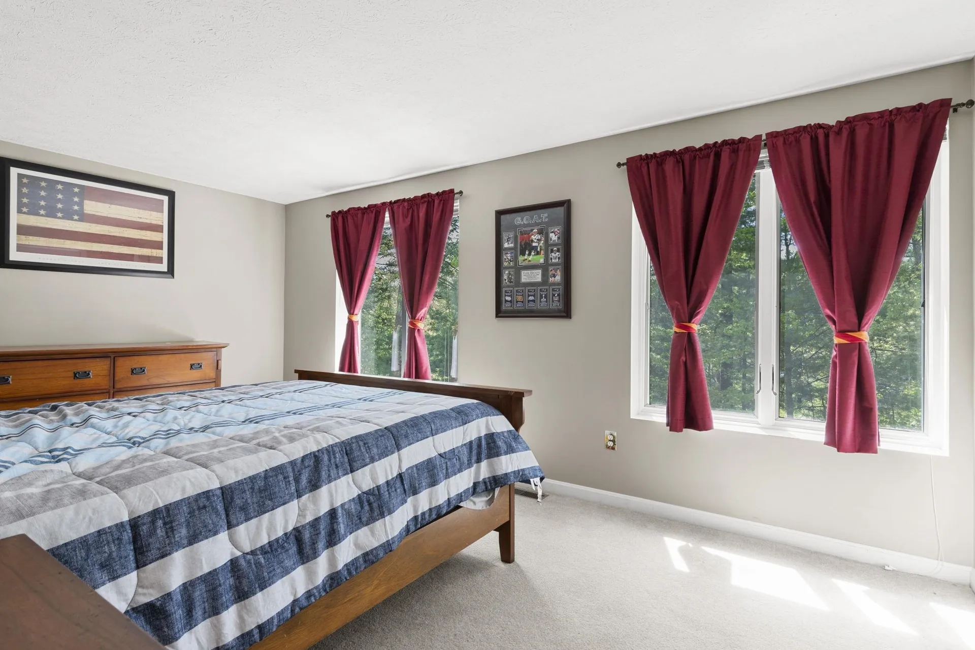 40 Prestonfield Road Nashua NH 03064