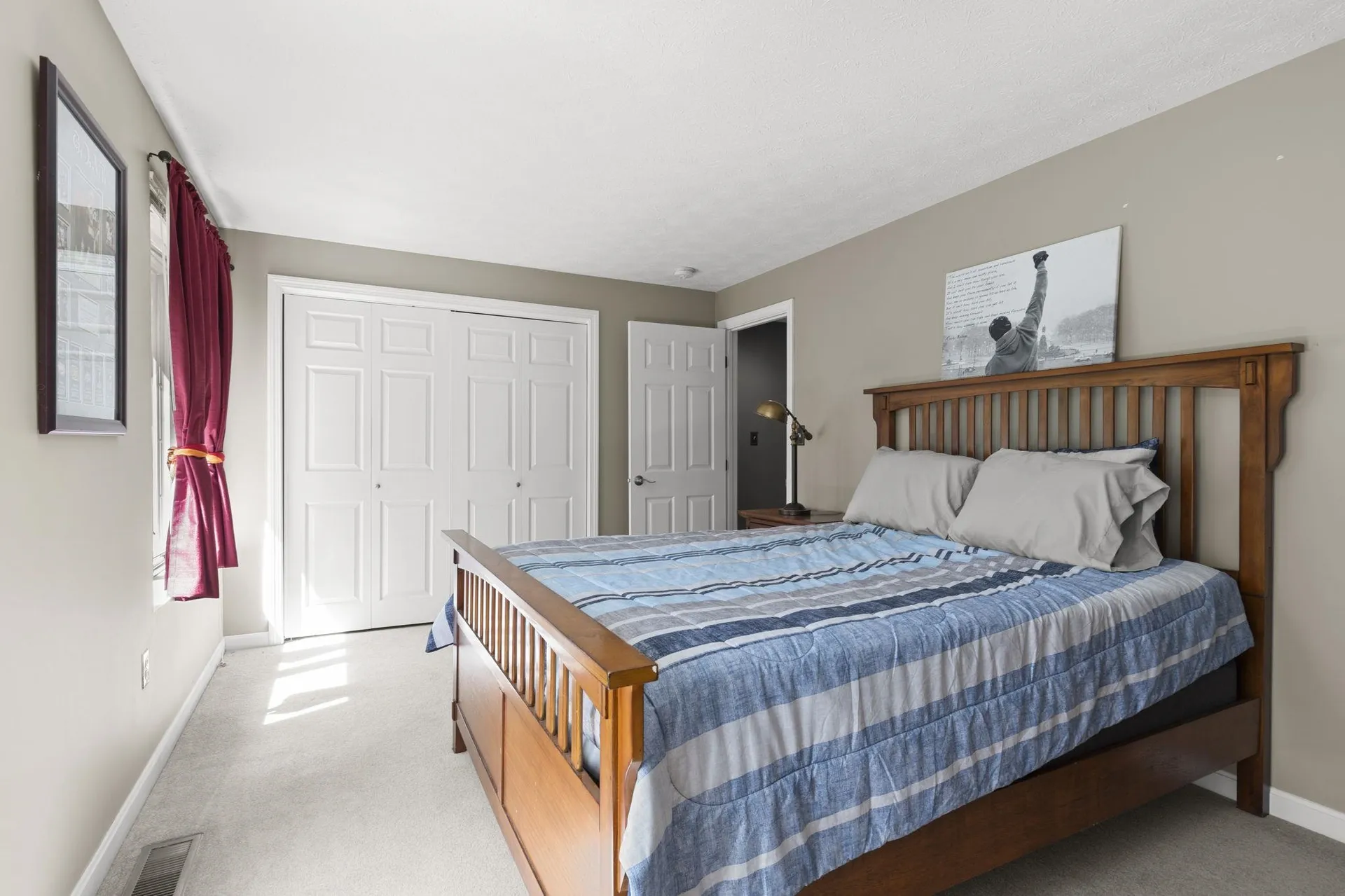 40 Prestonfield Road Nashua NH 03064