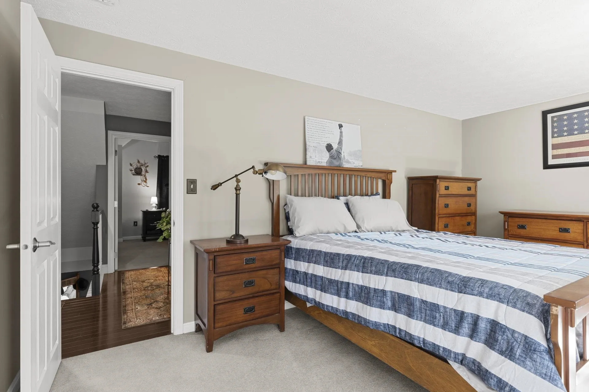 40 Prestonfield Road Nashua NH 03064