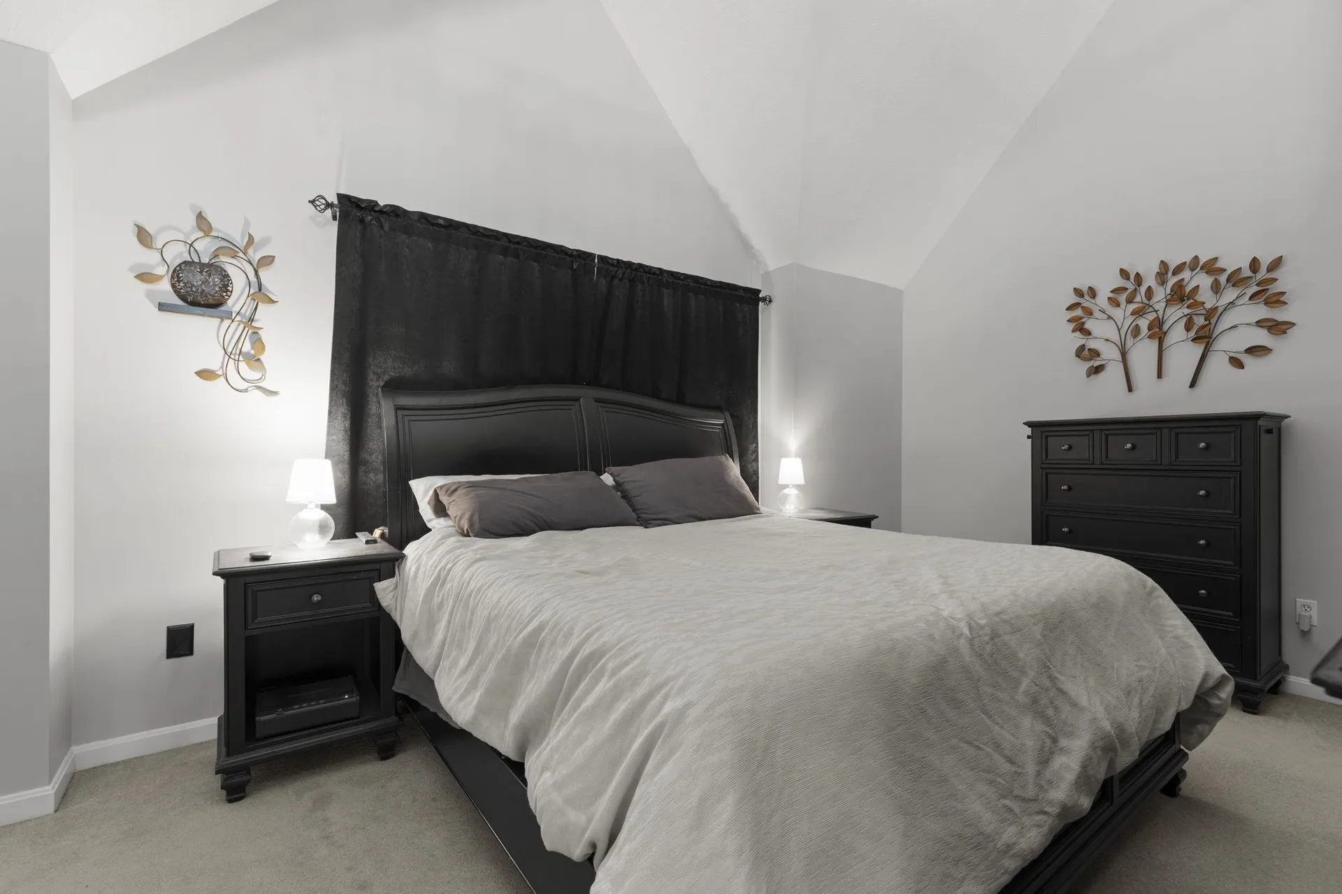 40 Prestonfield Road Nashua NH 03064