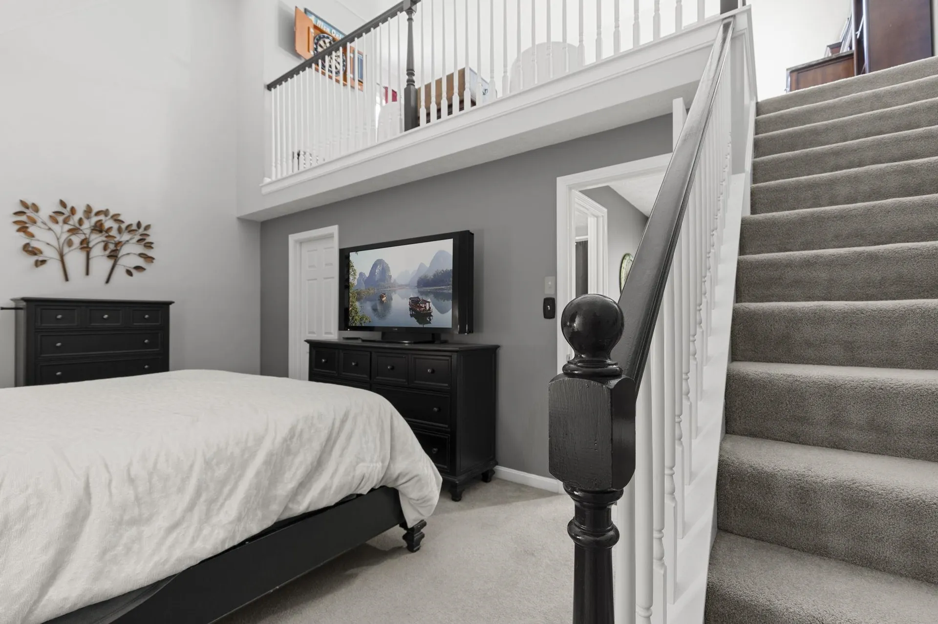 40 Prestonfield Road Nashua NH 03064