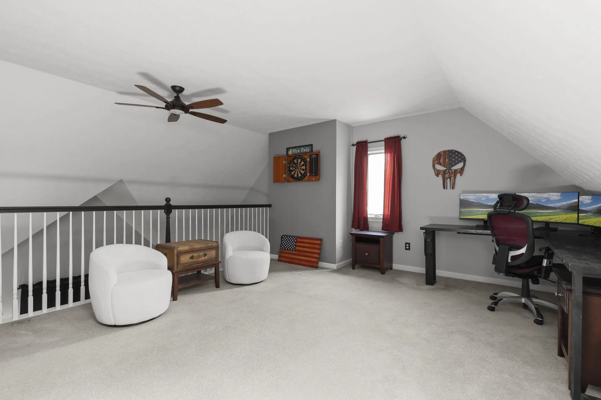 40 Prestonfield Road Nashua NH 03064