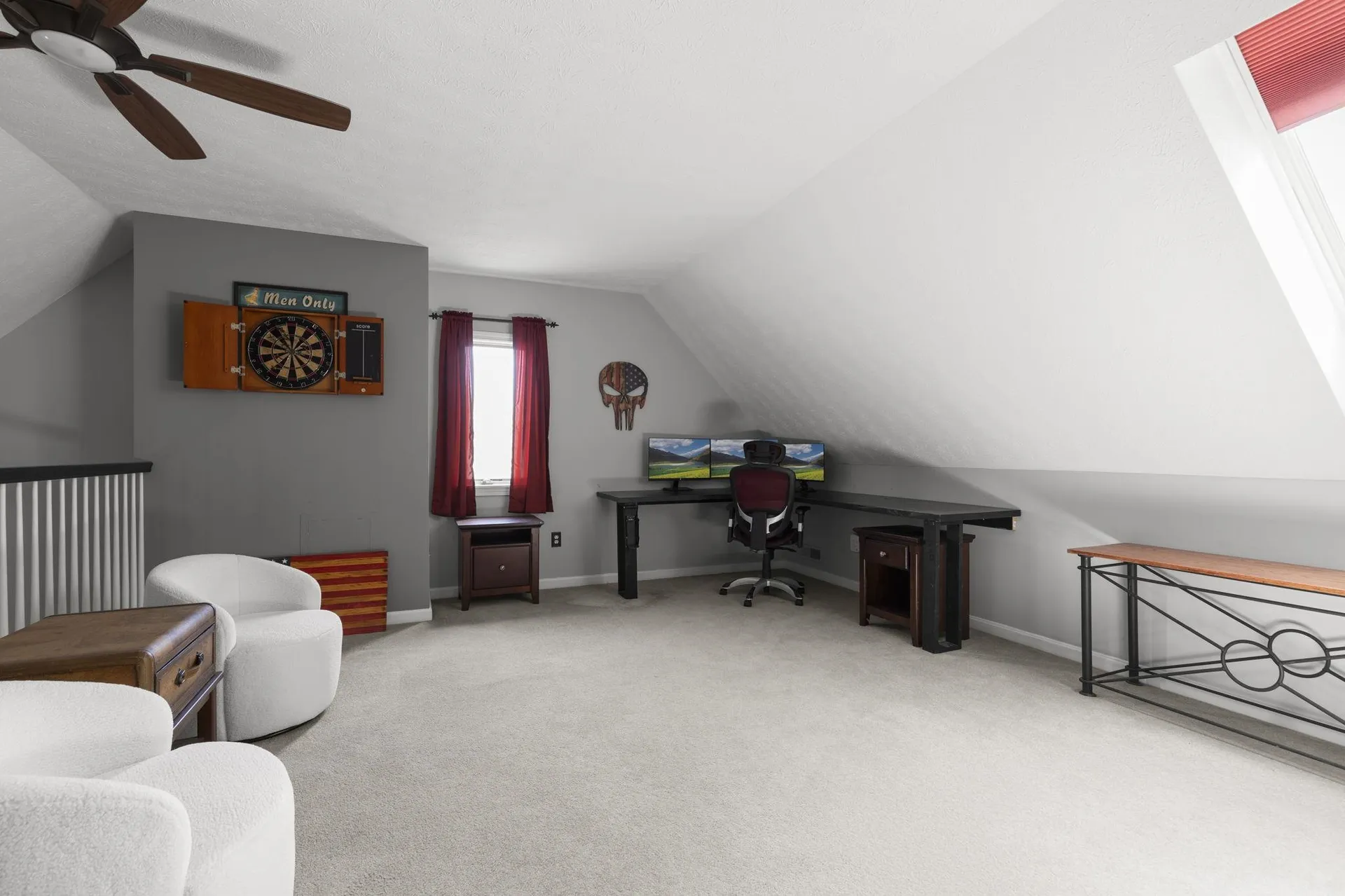 40 Prestonfield Road Nashua NH 03064