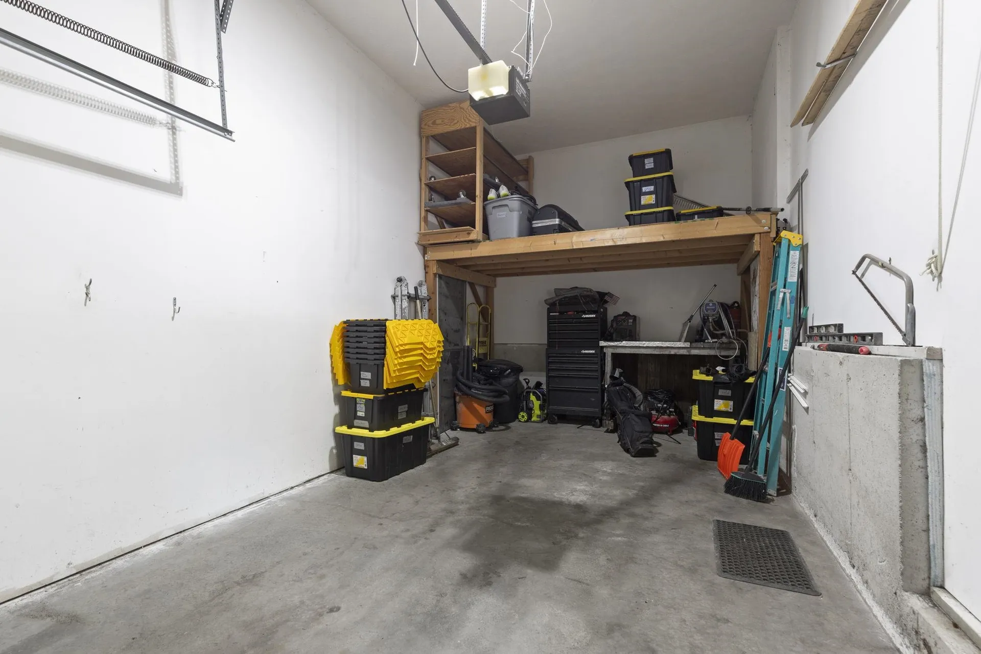 40 Prestonfield Road Nashua NH 03064