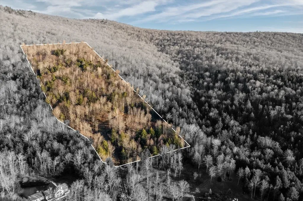 00 Bear Creek Lane Waterbury VT 05671