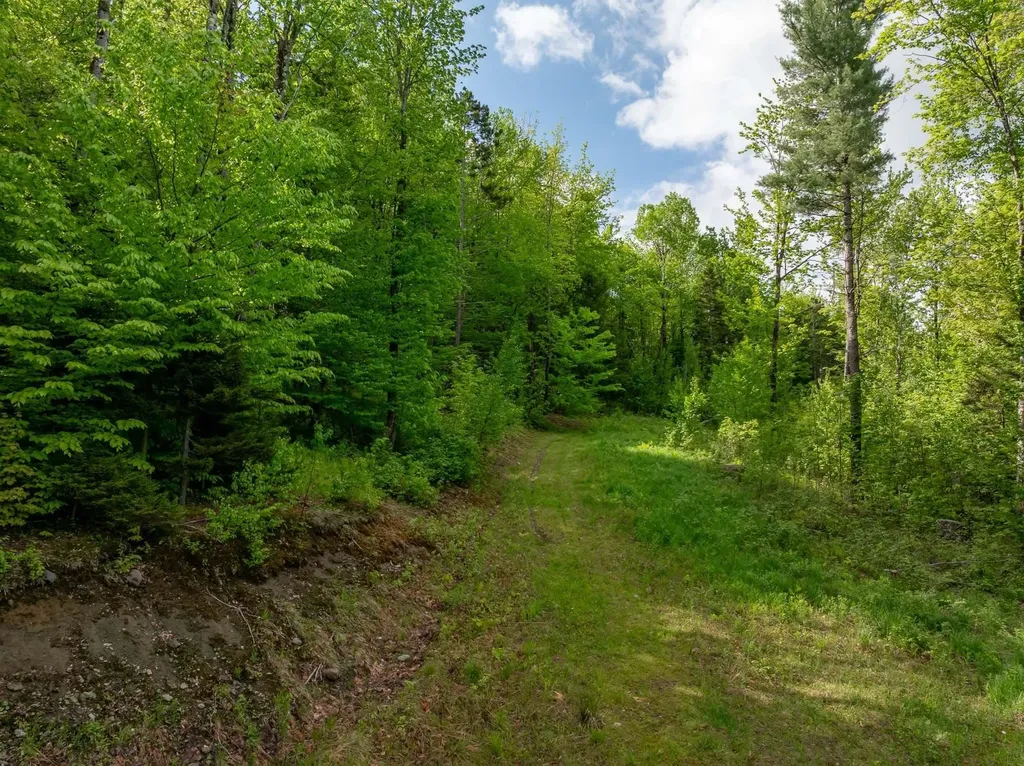 00 Bear Creek Lane Waterbury VT 05671