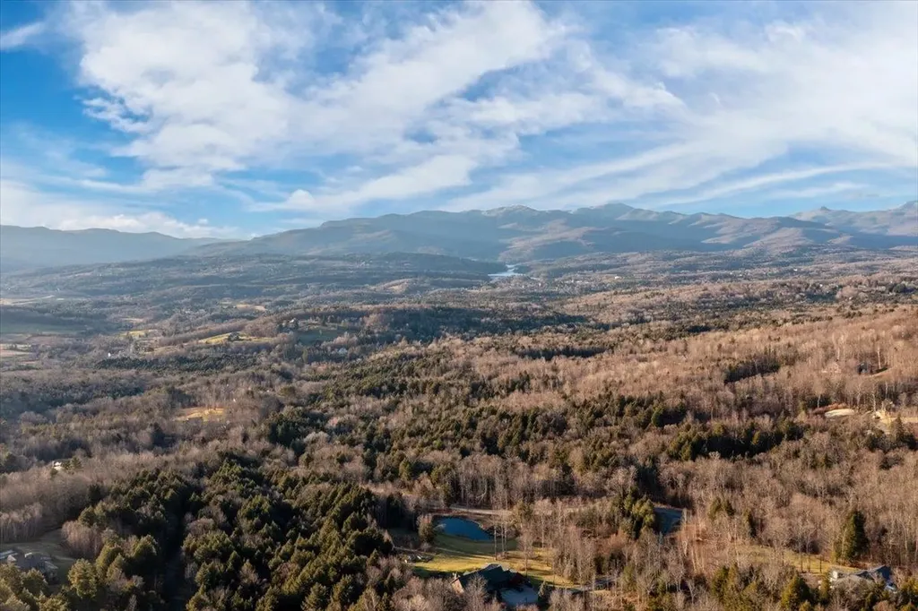 00 Bear Creek Lane Waterbury VT 05671