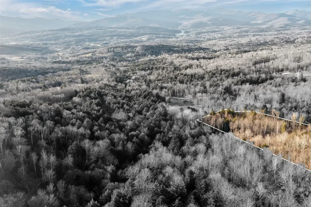 00 Bear Creek Lane Waterbury VT 05671