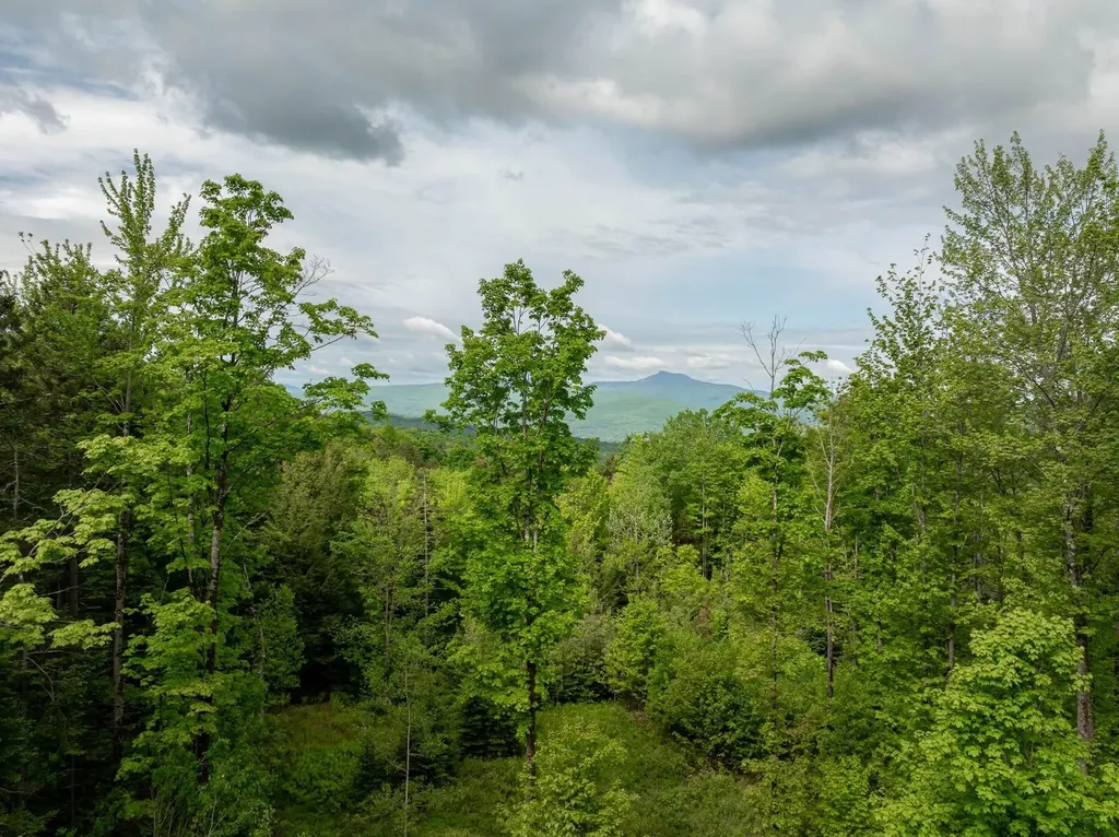 00 Bear Creek Lane Waterbury VT 05671