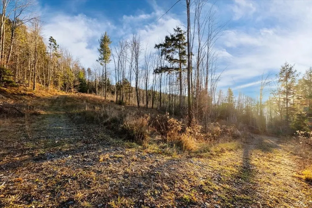 00 Bear Creek Lane Waterbury VT 05671