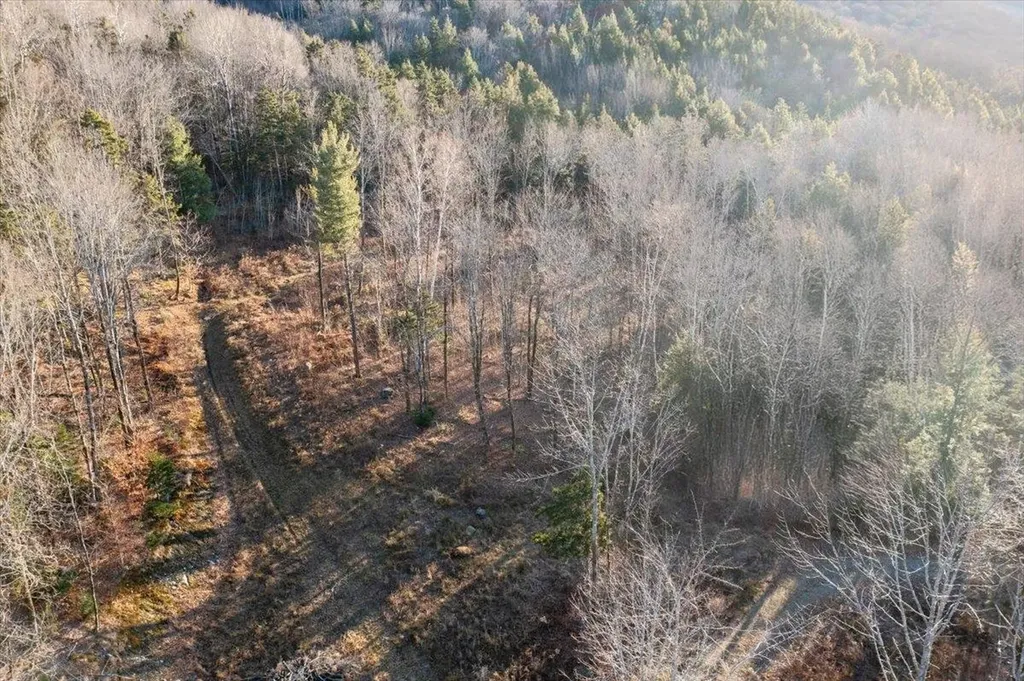 00 Bear Creek Lane Waterbury VT 05671