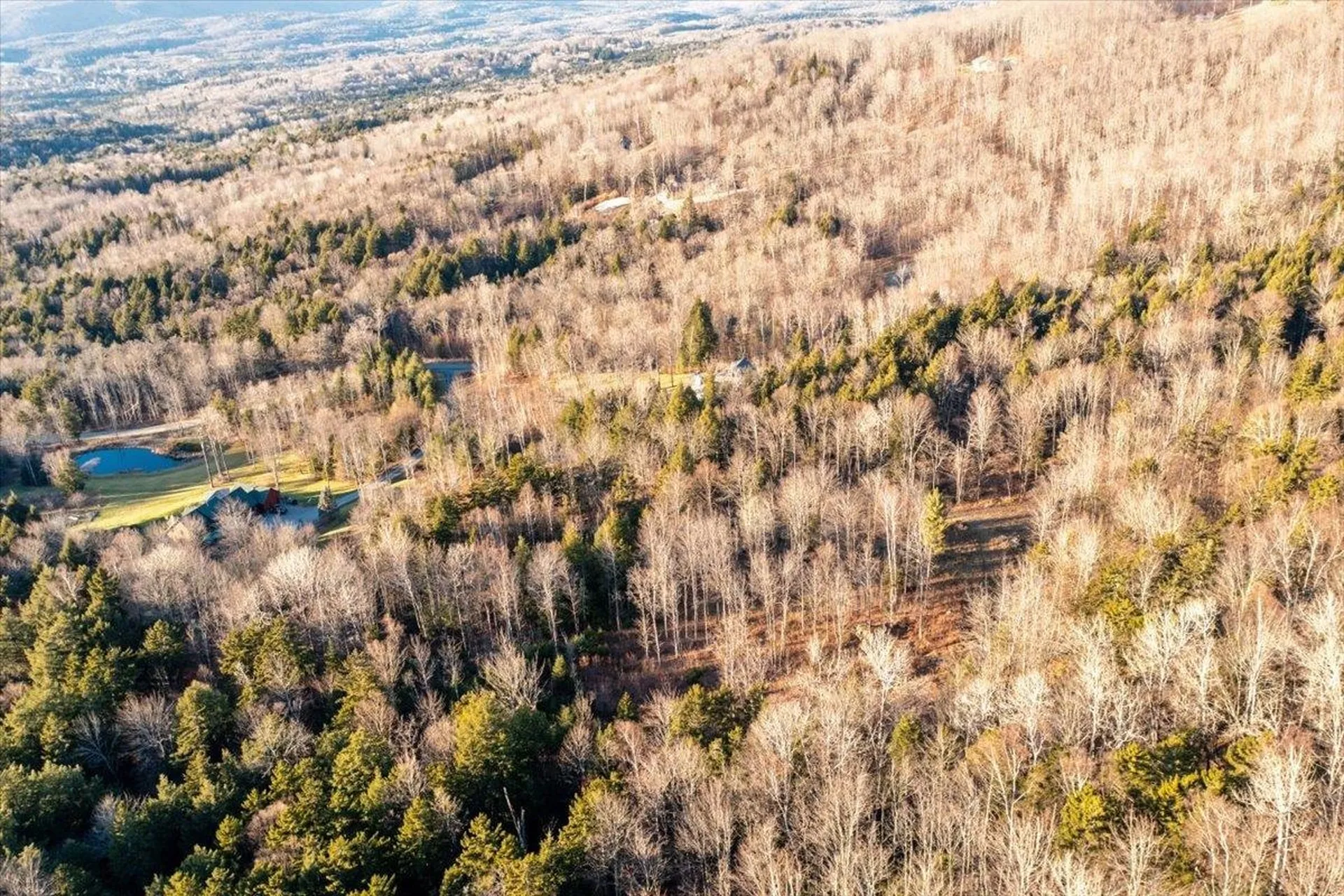 00 Bear Creek Lane Waterbury VT 05671