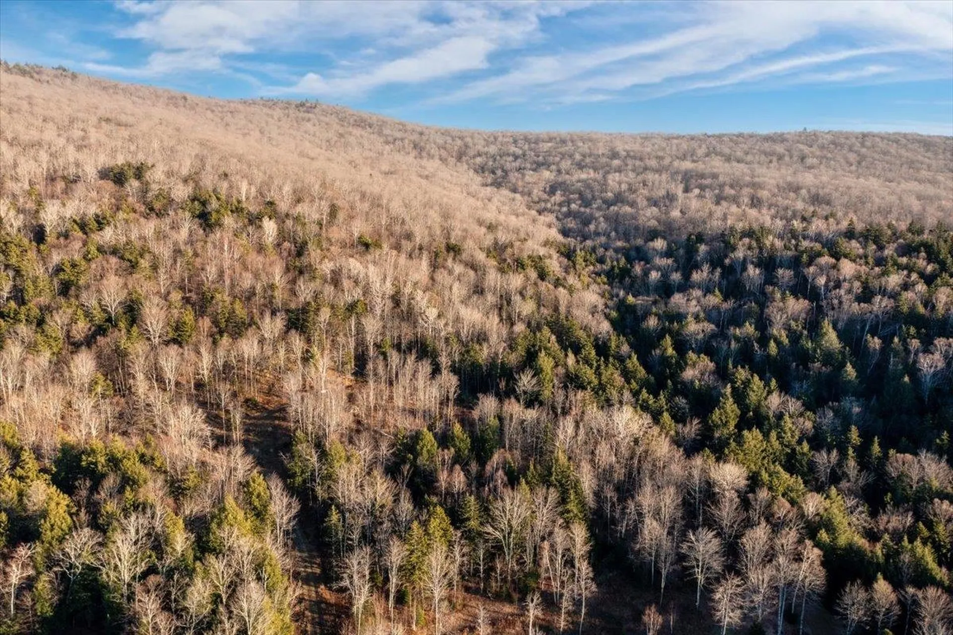 00 Bear Creek Lane Waterbury VT 05671