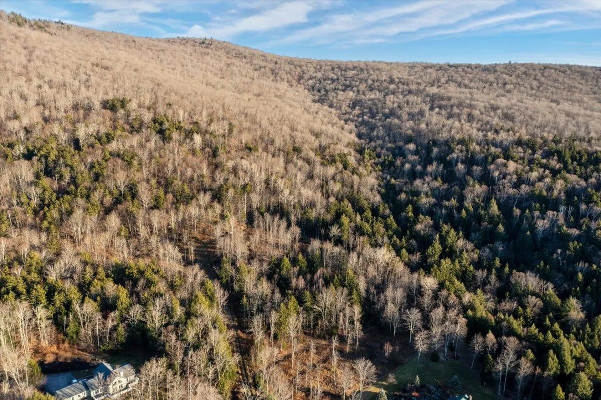 00 Bear Creek Lane Waterbury VT 05671