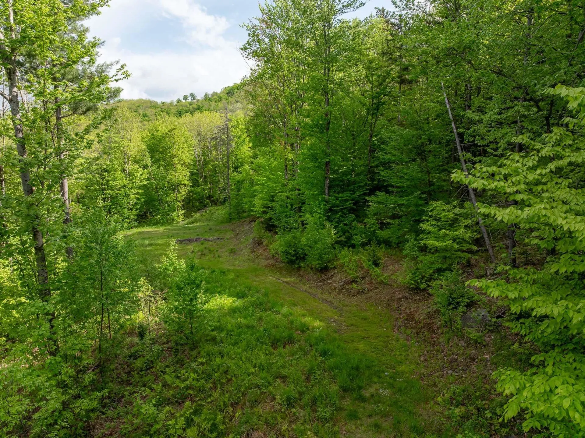 00 Bear Creek Lane Waterbury VT 05671