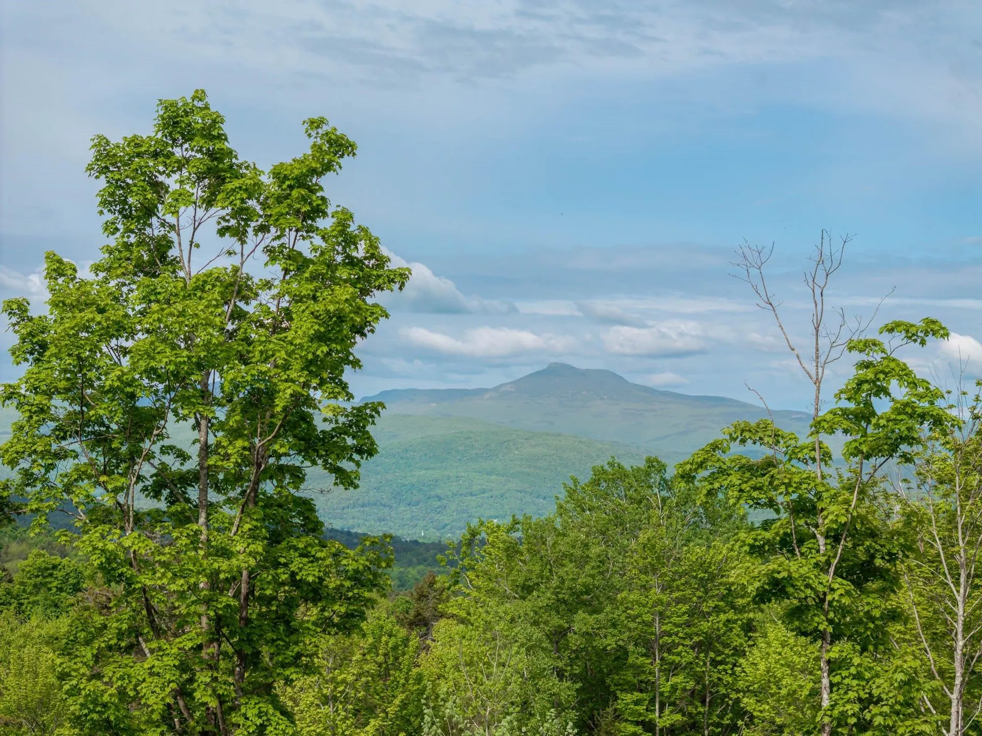00 Bear Creek Lane Waterbury VT 05671
