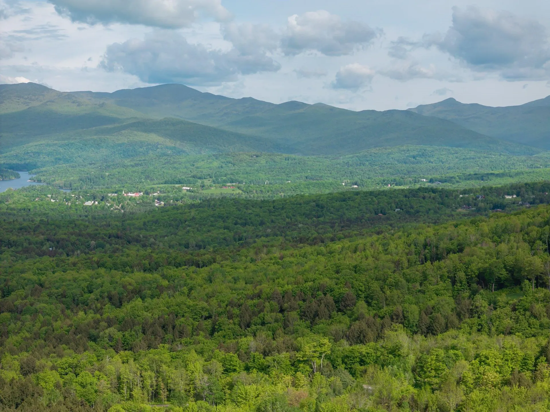 00 Bear Creek Lane Waterbury VT 05671