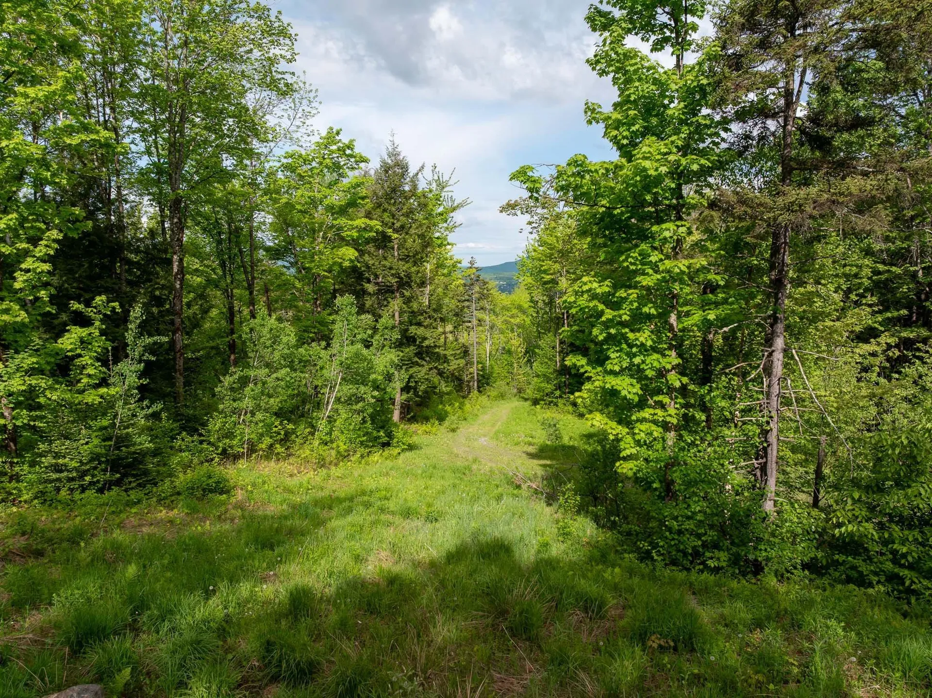 00 Bear Creek Lane Waterbury VT 05671