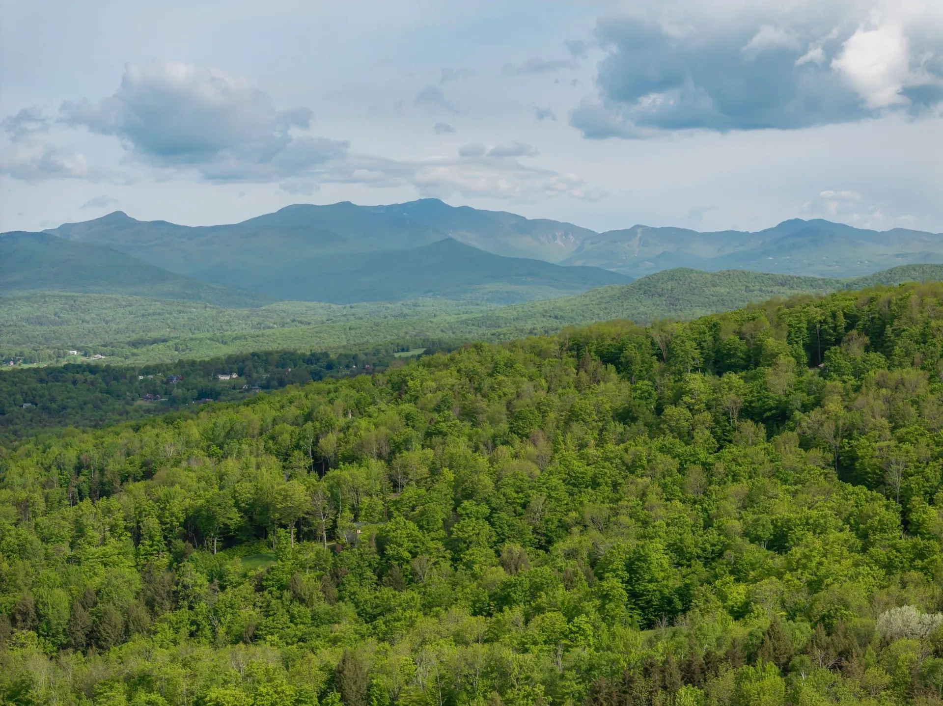 00 Bear Creek Lane Waterbury VT 05671
