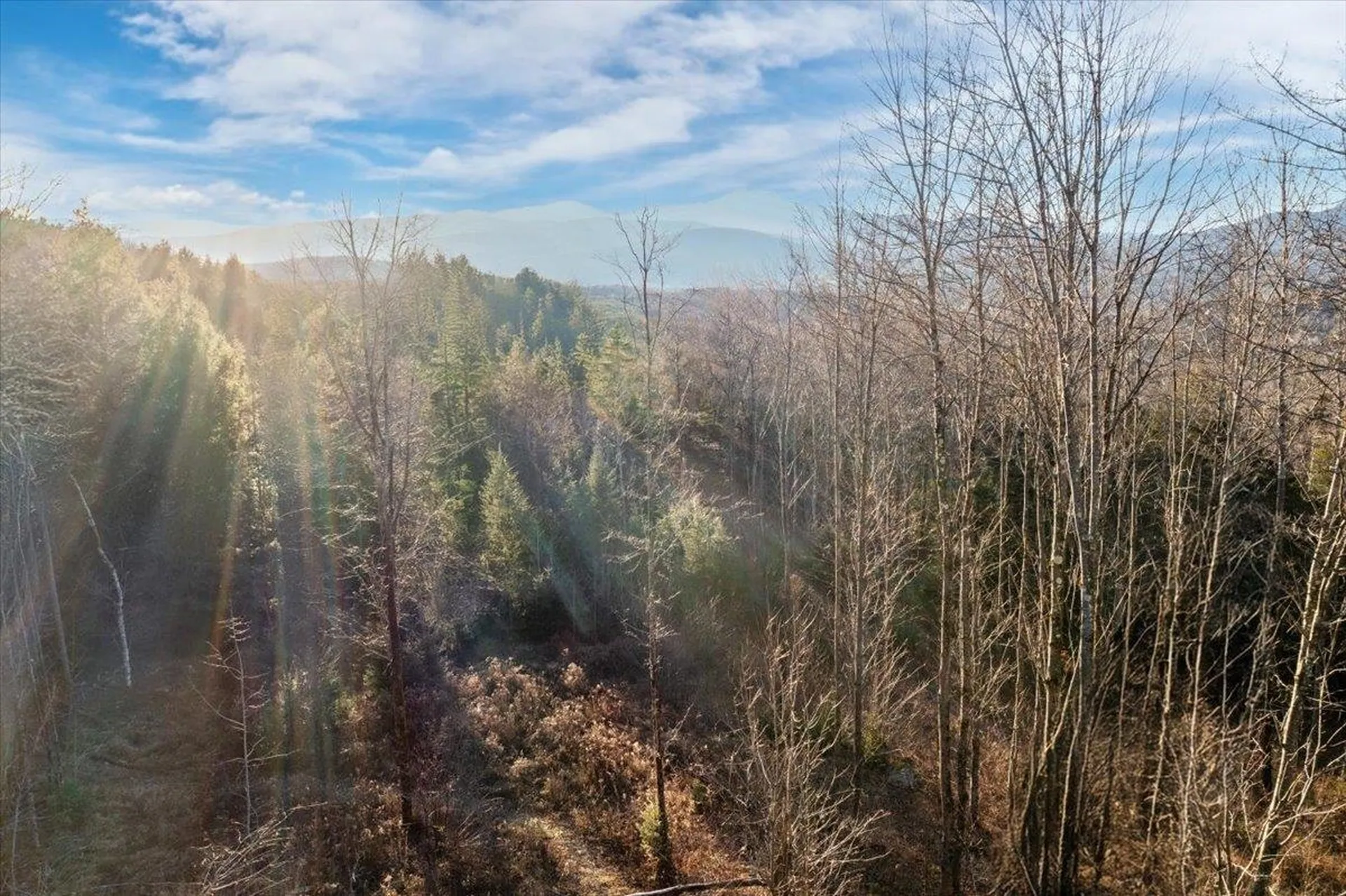 00 Bear Creek Lane Waterbury VT 05671