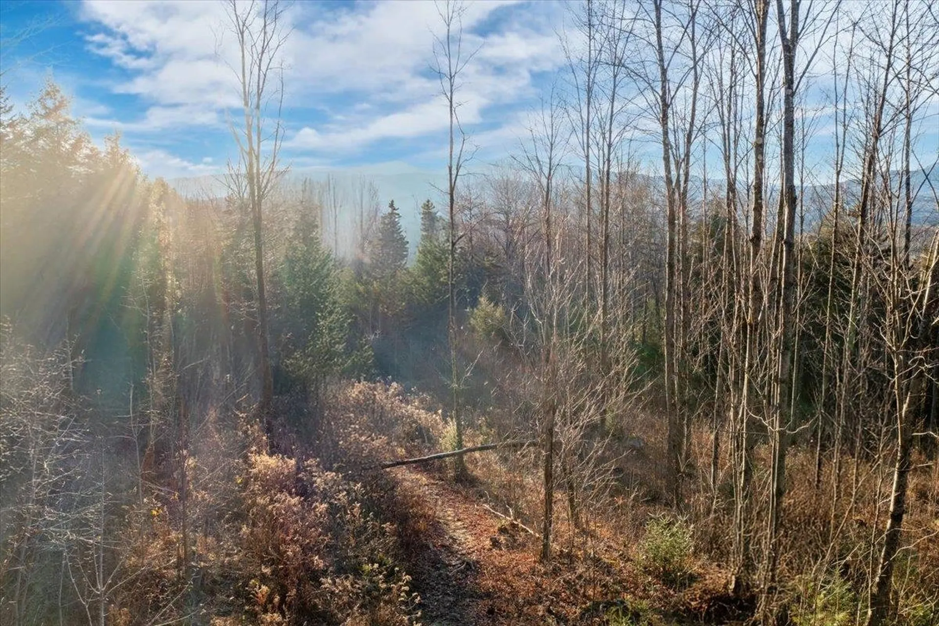 00 Bear Creek Lane Waterbury VT 05671