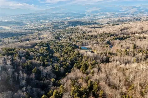 00 Bear Creek Lane Waterbury VT 05671