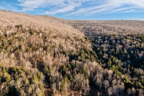 00 Bear Creek Lane Waterbury VT 05671