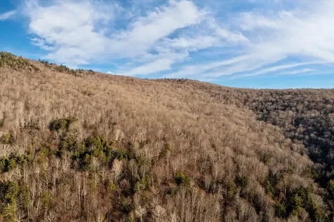 00 Bear Creek Lane Waterbury VT 05671