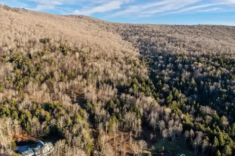 00 Bear Creek Lane Waterbury VT 05671