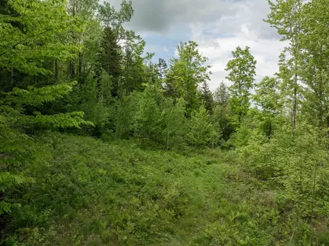 00 Bear Creek Lane Waterbury VT 05671