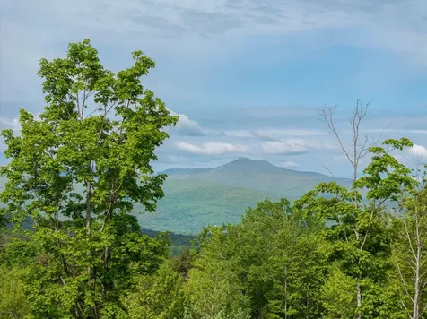 00 Bear Creek Lane Waterbury VT 05671