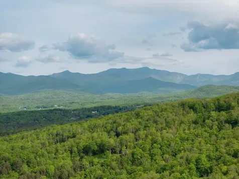 00 Bear Creek Lane Waterbury VT 05671