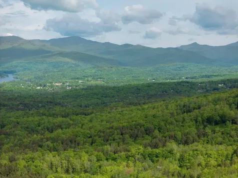 00 Bear Creek Lane Waterbury VT 05671