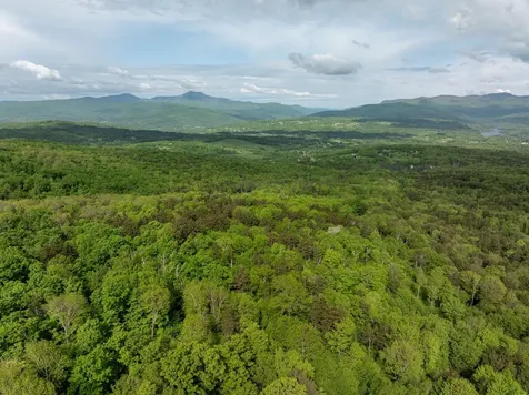 00 Bear Creek Lane Waterbury VT 05671
