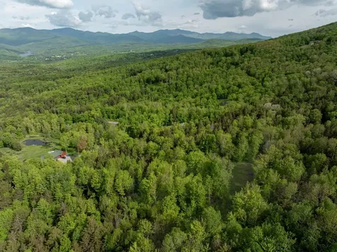 00 Bear Creek Lane Waterbury VT 05671
