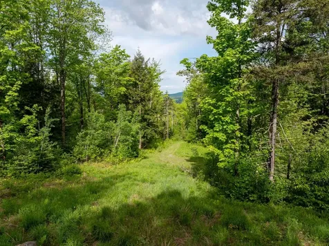 00 Bear Creek Lane Waterbury VT 05671