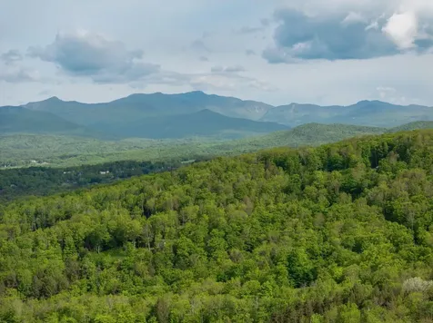 00 Bear Creek Lane Waterbury VT 05671