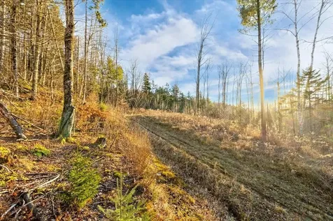 00 Bear Creek Lane Waterbury VT 05671