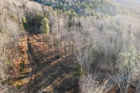 00 Bear Creek Lane Waterbury VT 05671