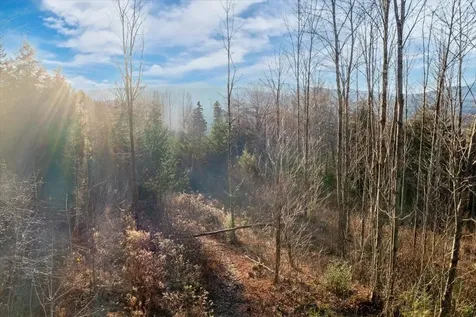 00 Bear Creek Lane Waterbury VT 05671