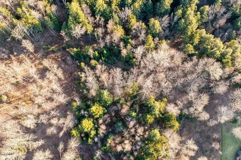 00 Bear Creek Lane Waterbury VT 05671