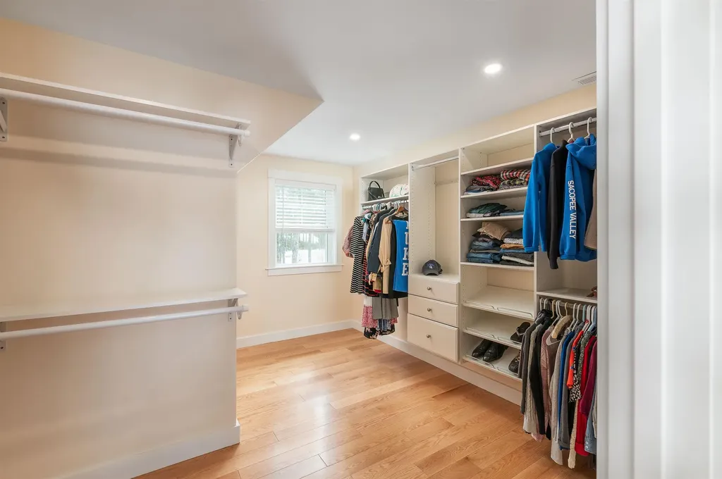 16 Ghia Street Fryeburg ME 04037