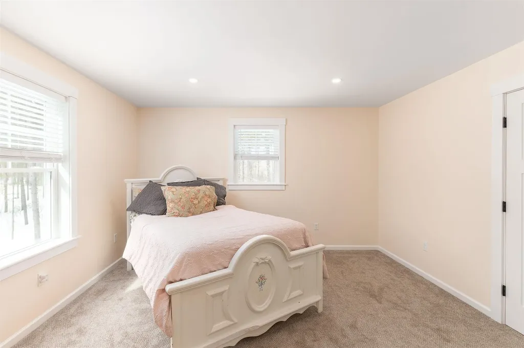 16 Ghia Street Fryeburg ME 04037