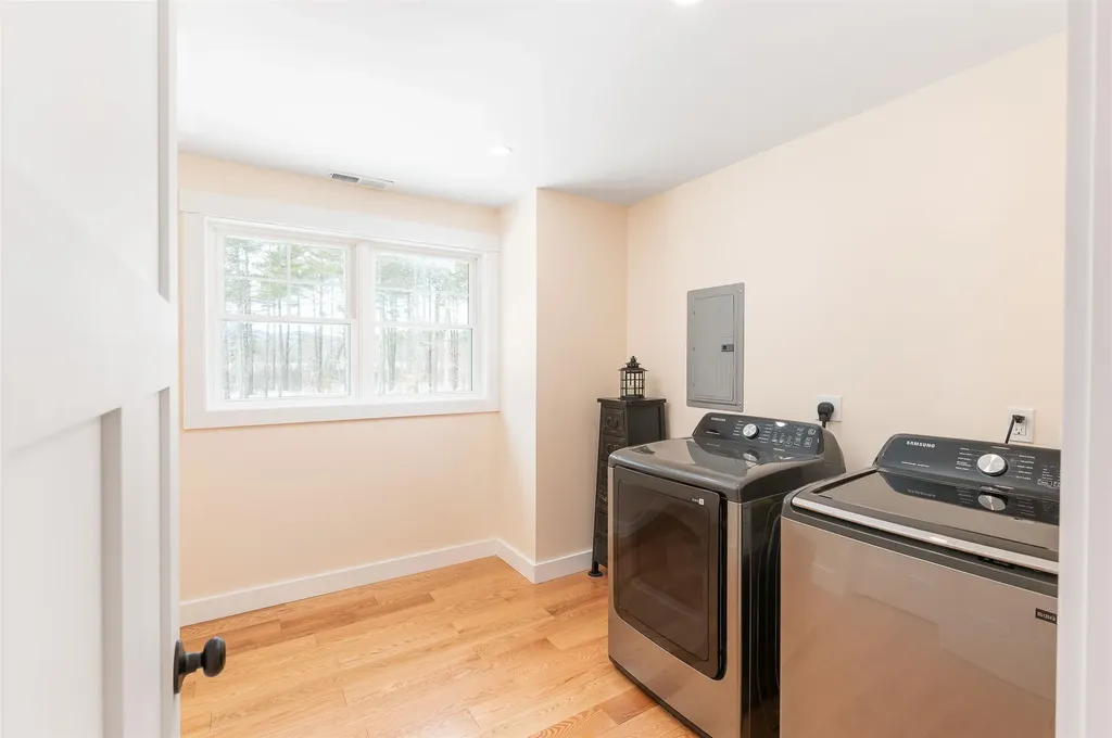 16 Ghia Street Fryeburg ME 04037