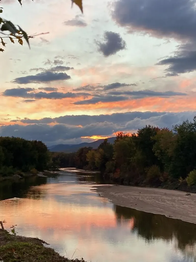 16 Ghia Street Fryeburg ME 04037