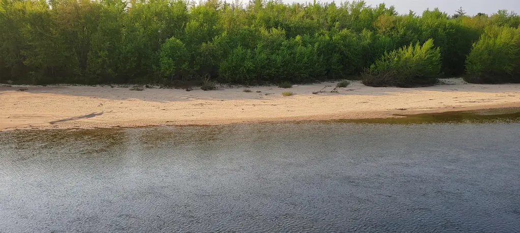 16 Ghia Street Fryeburg ME 04037