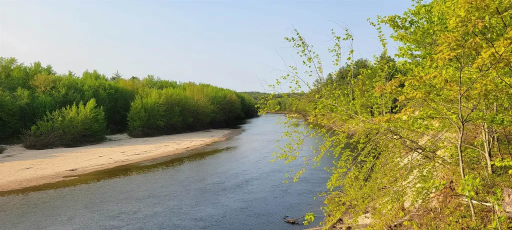 16 Ghia Street Fryeburg ME 04037