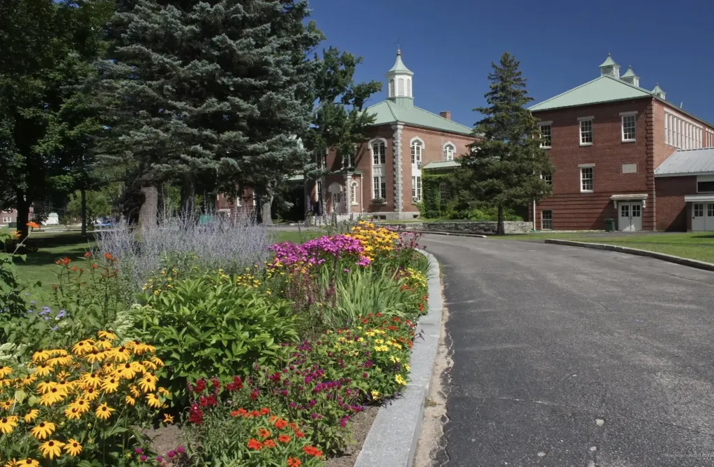 16 Ghia Street Fryeburg ME 04037